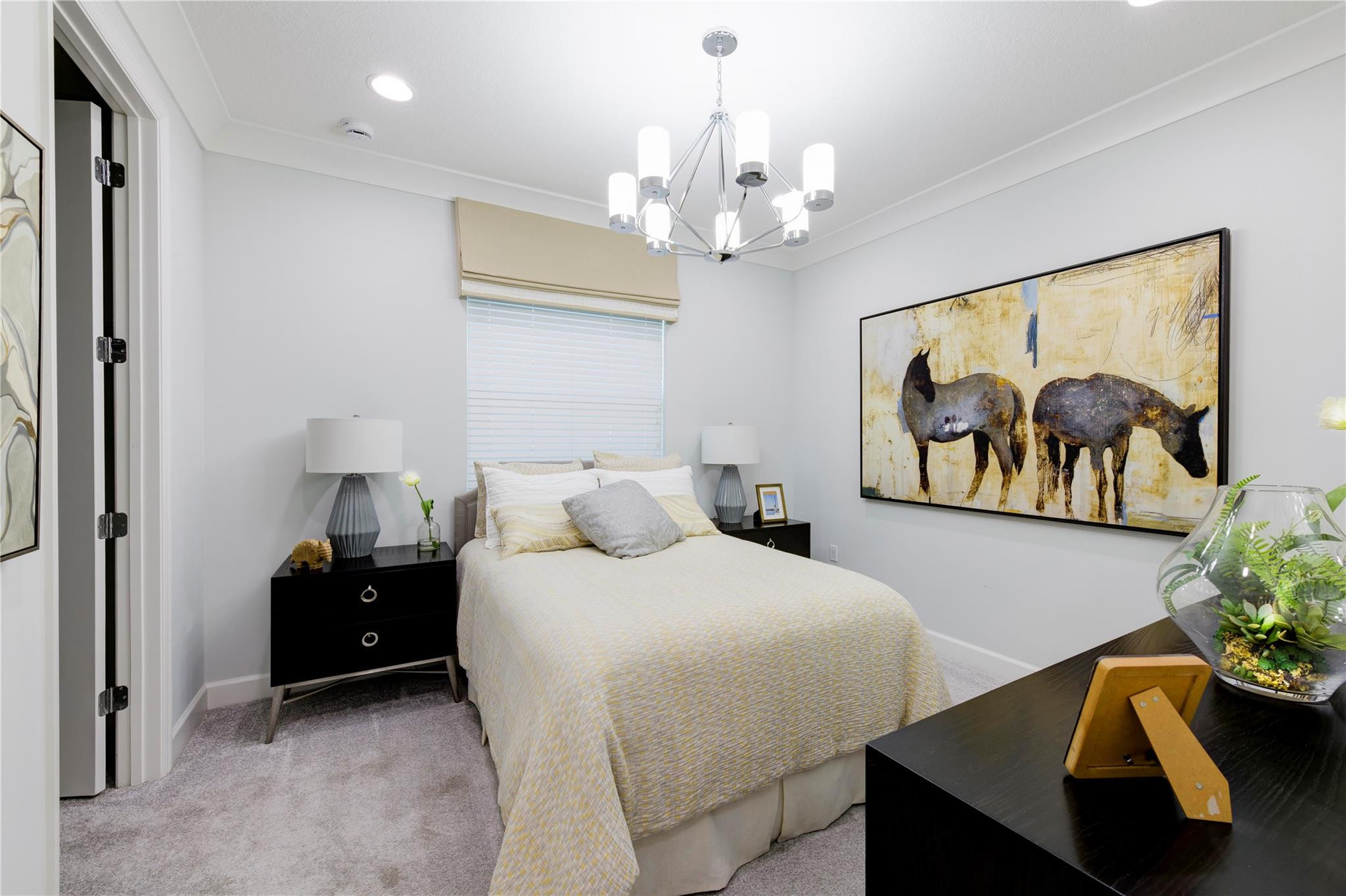 Riverland - Residential