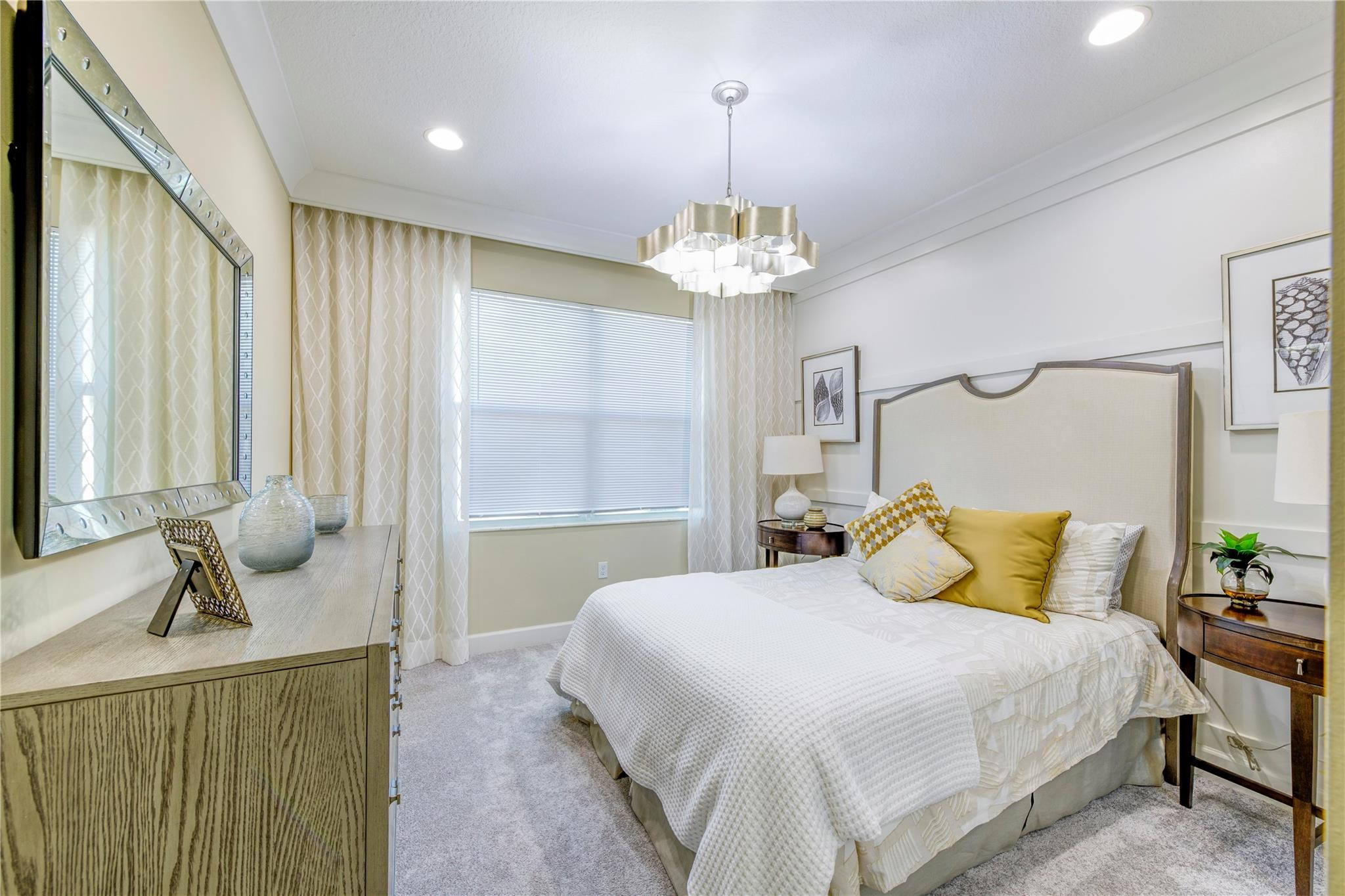 Riverland - Residential