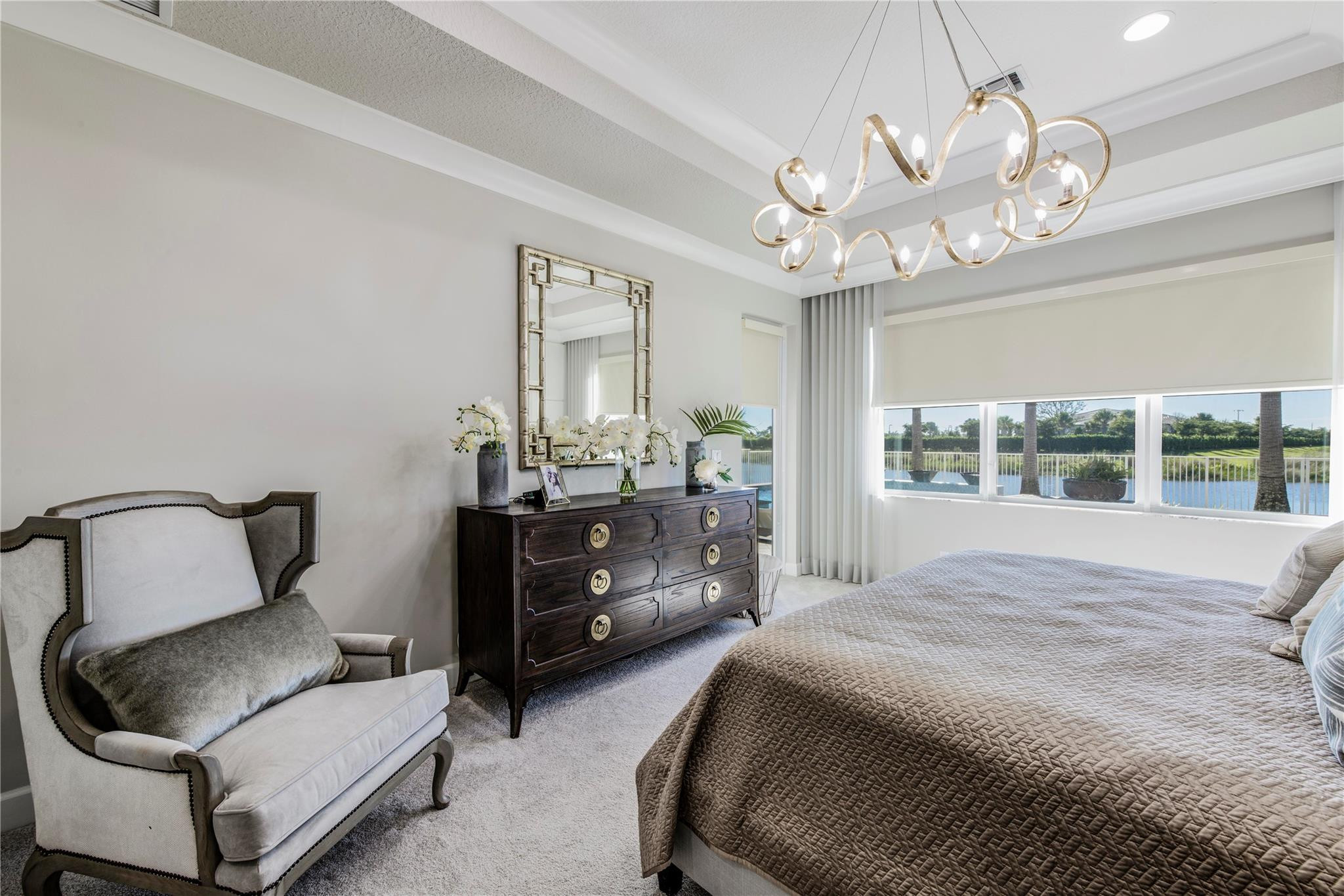 Riverland - Residential