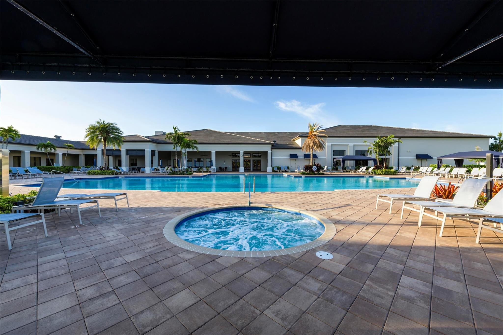 Riverland - Residential