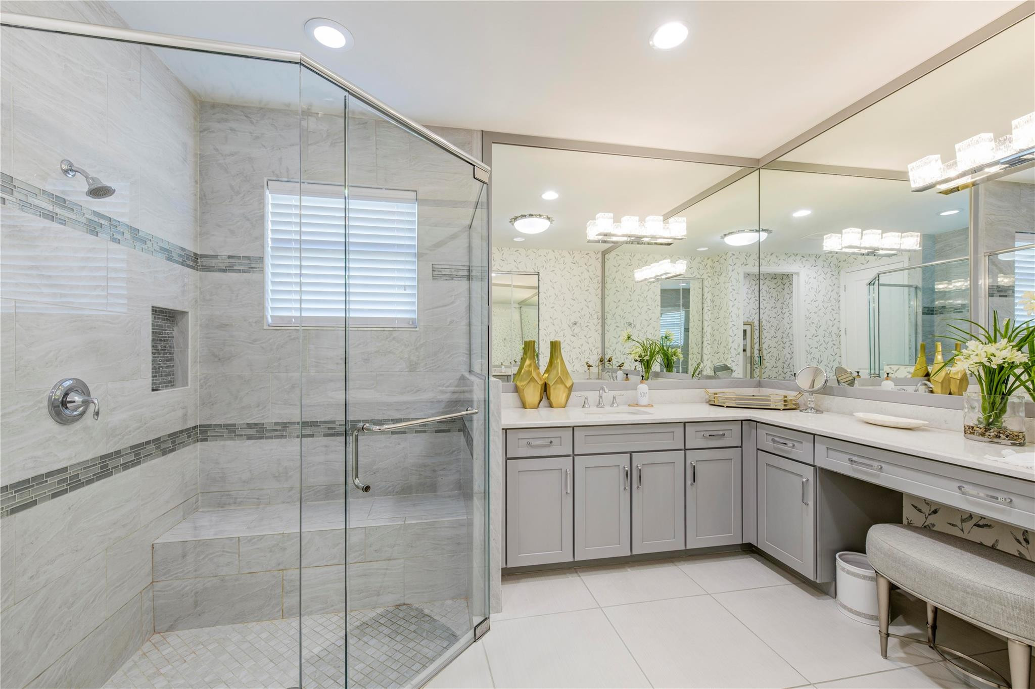 Riverland - Residential