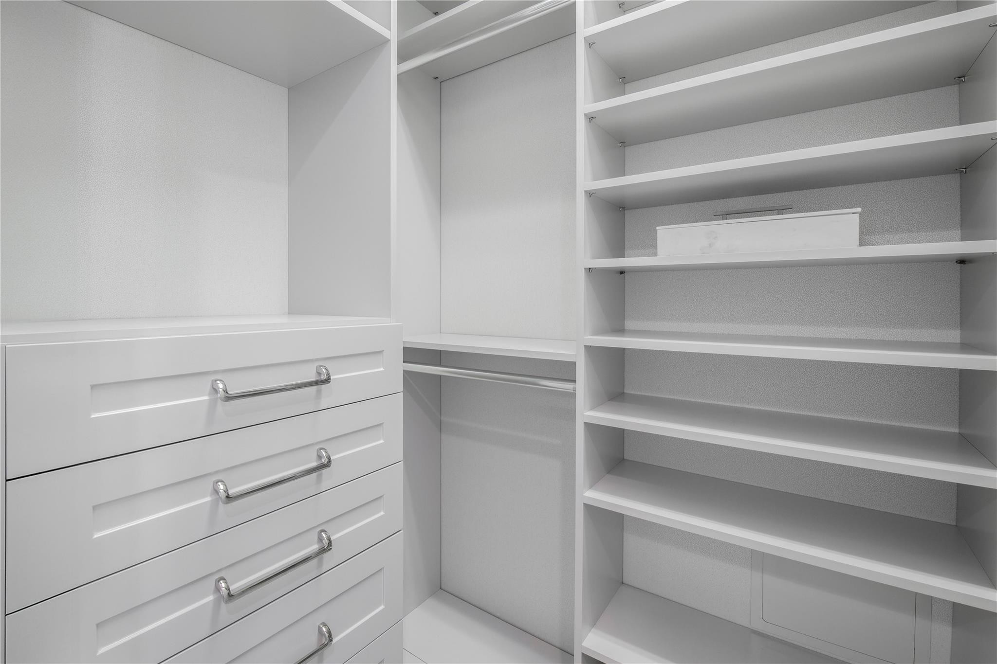 Riverland - Residential