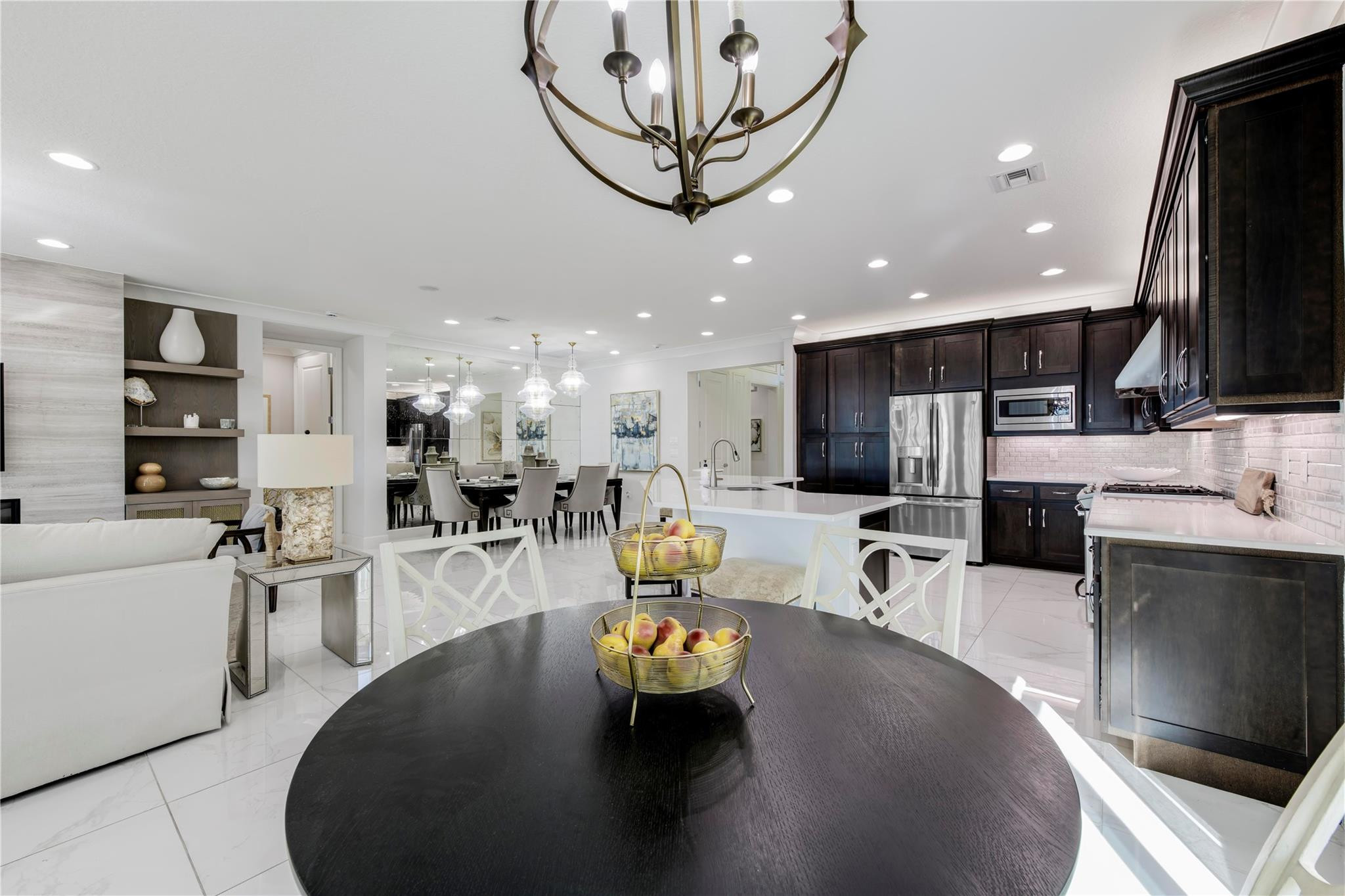 Riverland - Residential