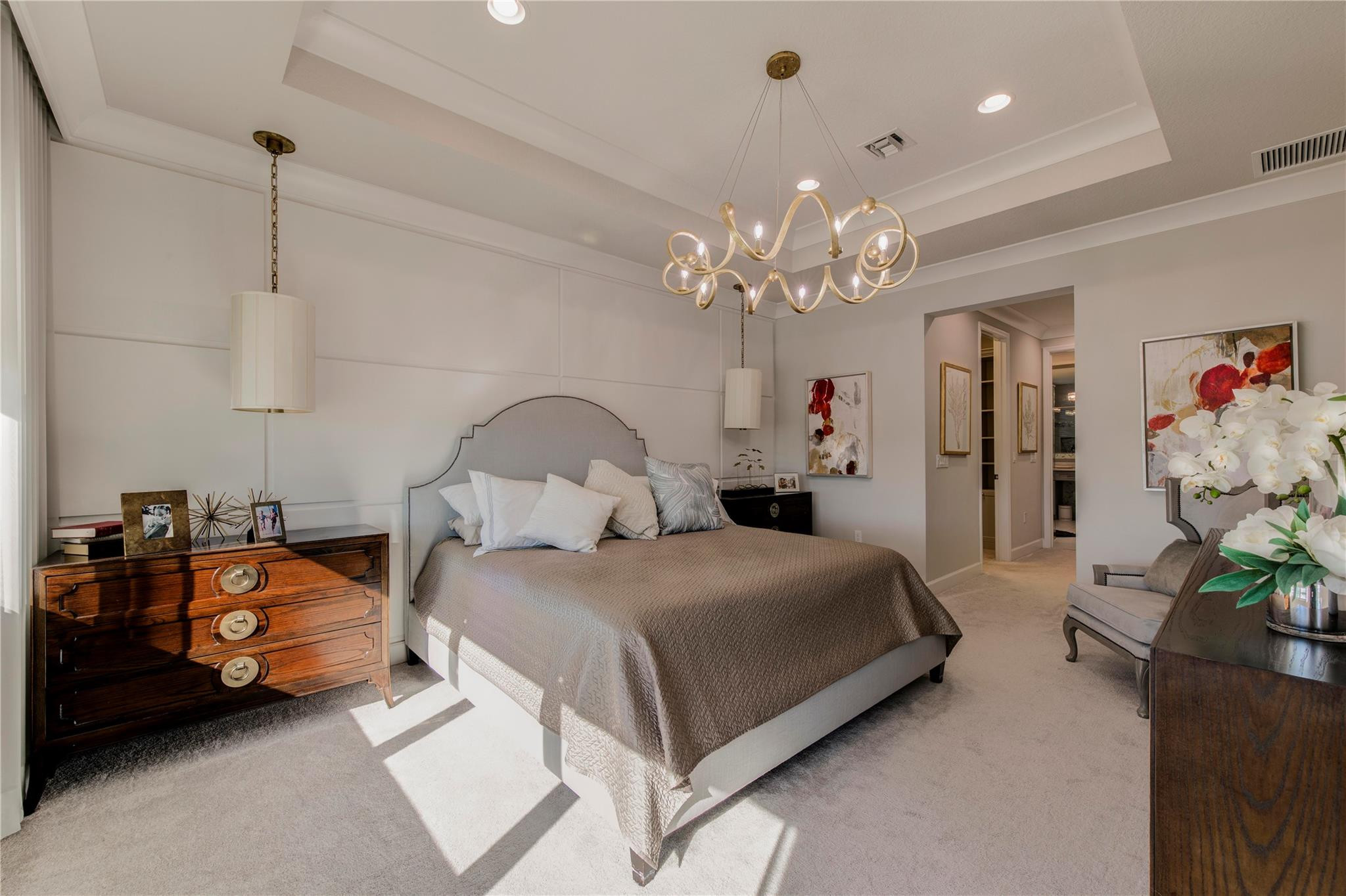 Riverland - Residential