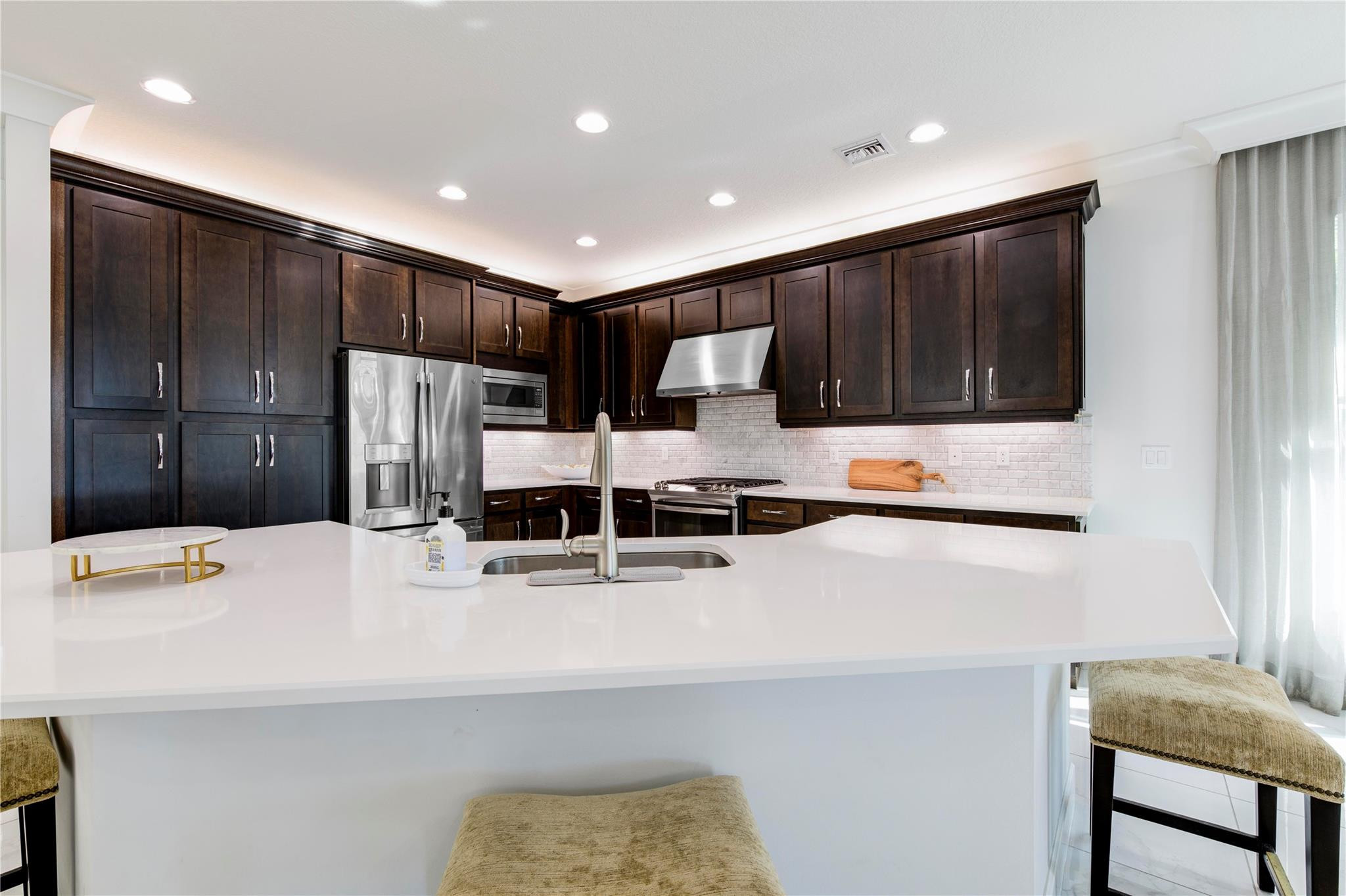 Riverland - Residential