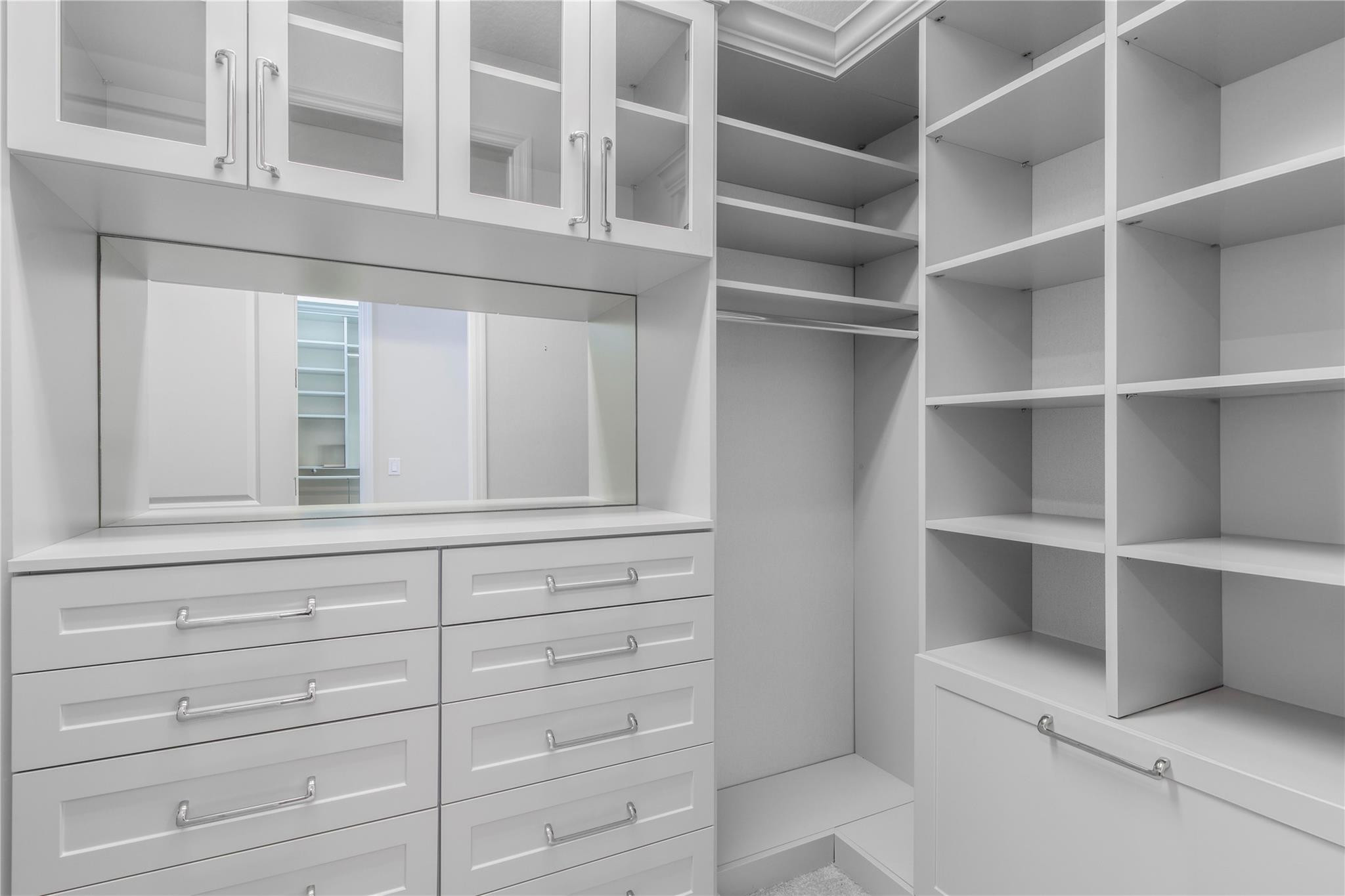 Riverland - Residential