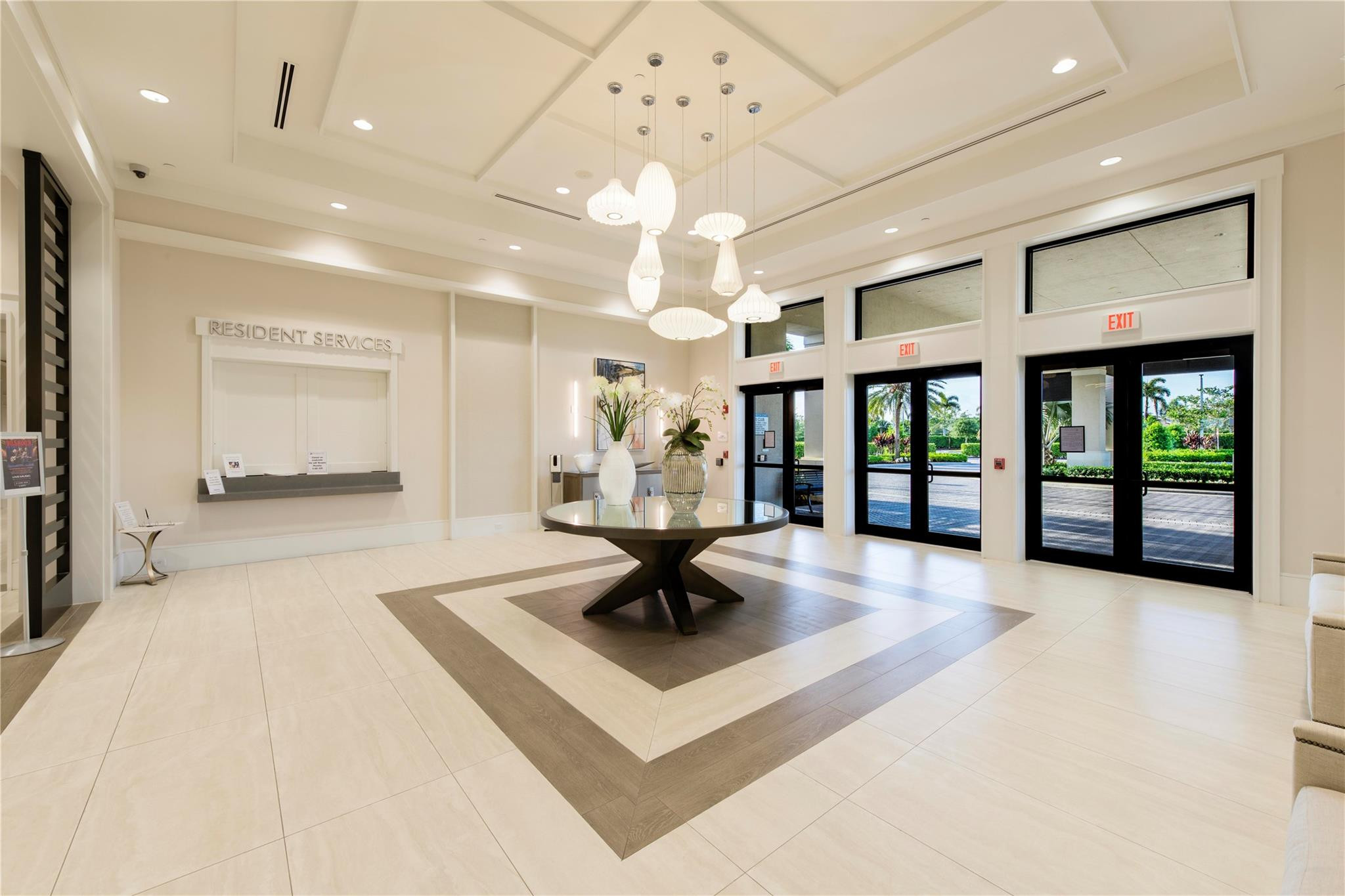 Riverland - Residential