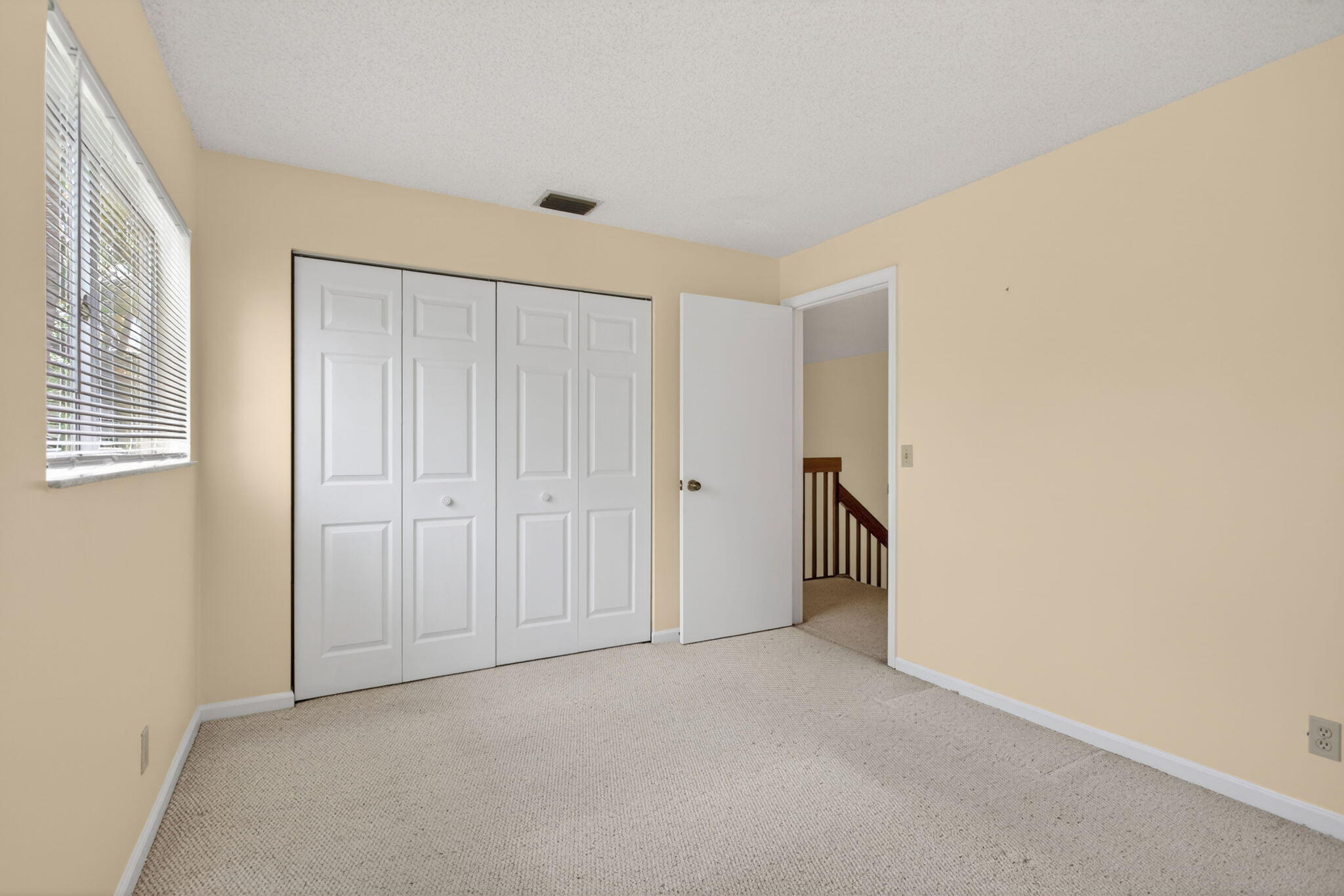HOLIDAY SPRINGS VILLAGE - Residential