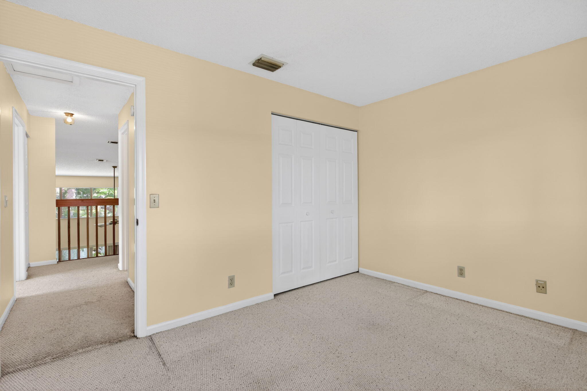 HOLIDAY SPRINGS VILLAGE - Residential