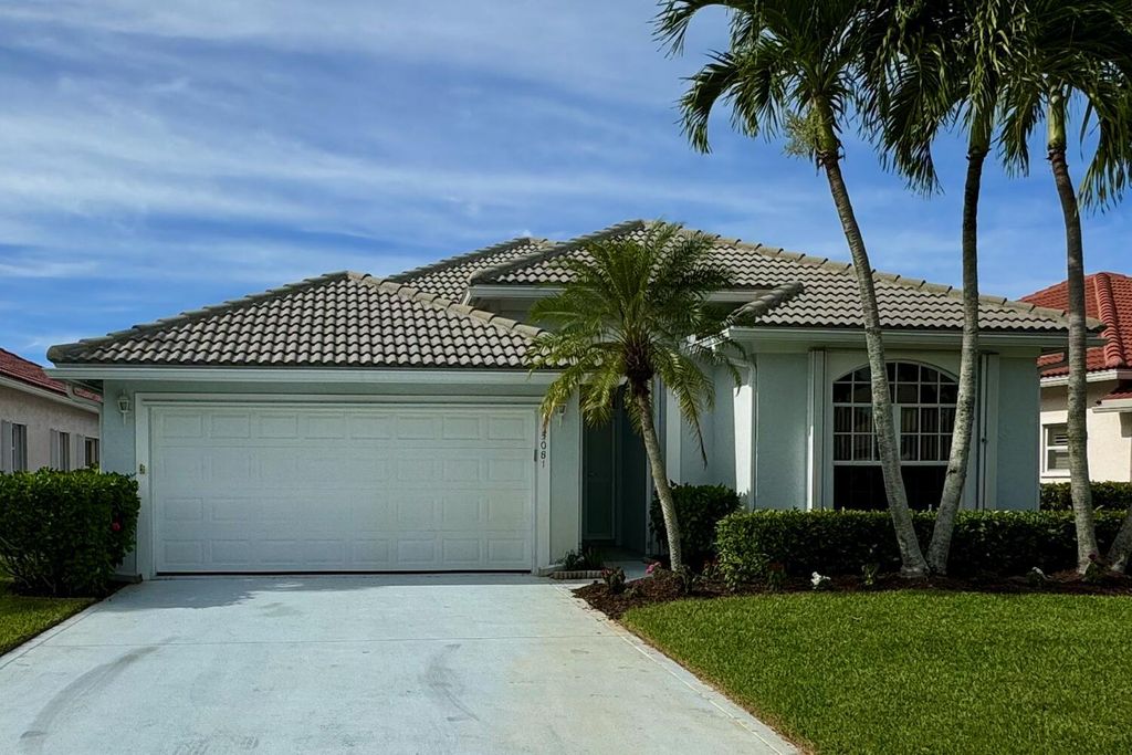 Photo of 5081 SE Devenwood Way, Stuart, FL 34997 (MLS # R10930449)