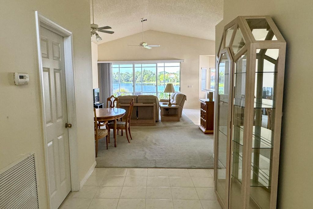 Photo of 5081 SE Devenwood Way, Stuart, FL 34997 (MLS # R10930449)