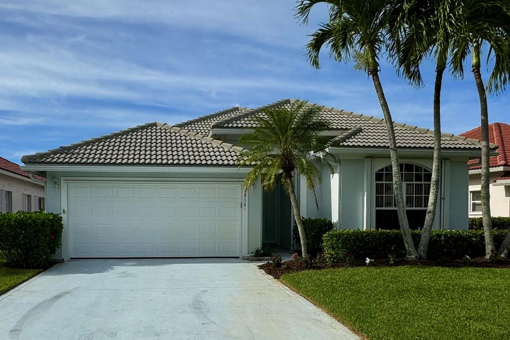 Photo of 5081 SE Devenwood Way, Stuart, FL 34997 (MLS # R10930449)