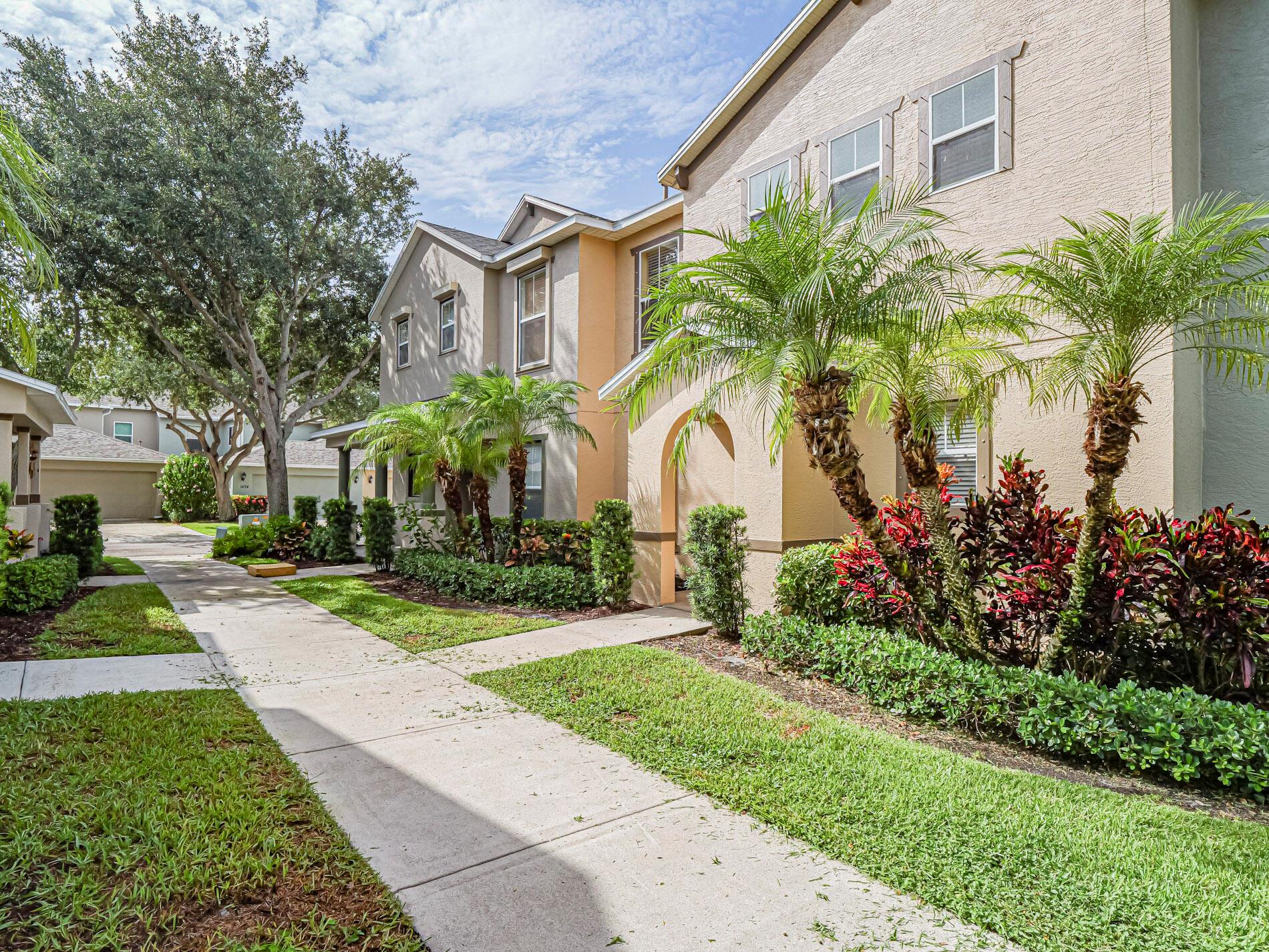 1673 Pointe West Way