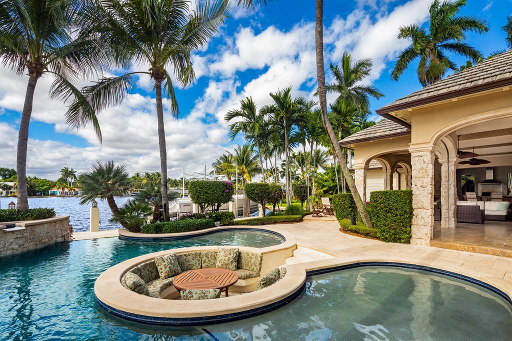 WATERWAY LANE - Residential