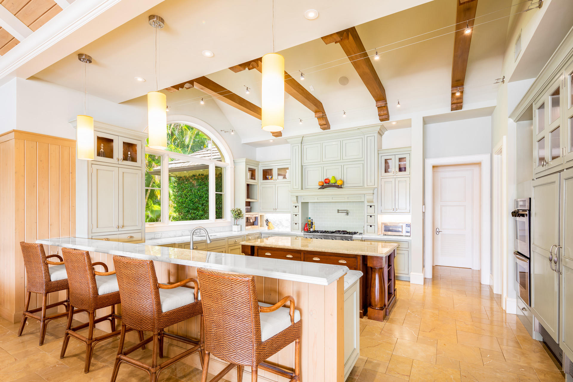 WATERWAY LANE - Residential