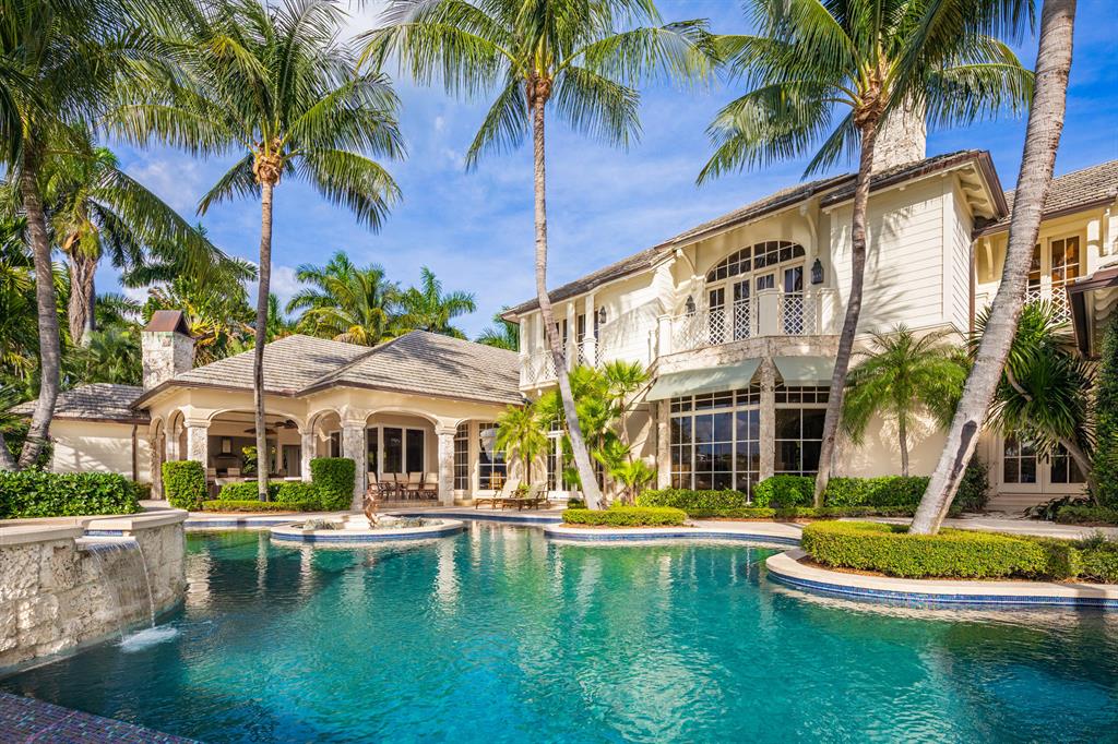 WATERWAY LANE - Residential