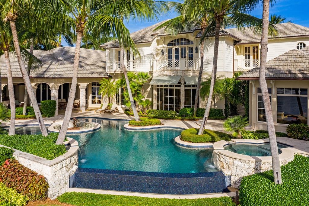 WATERWAY LANE - Residential