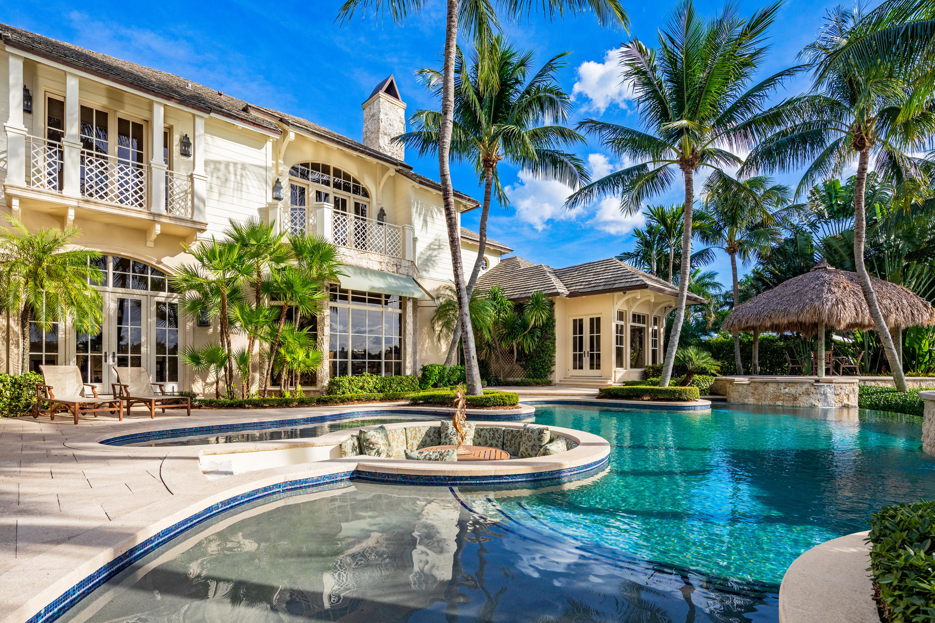 WATERWAY LANE - Residential