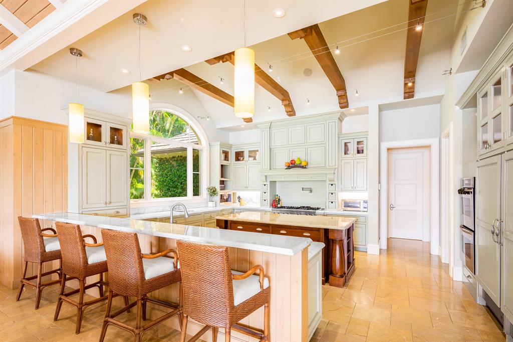 WATERWAY LANE - Residential