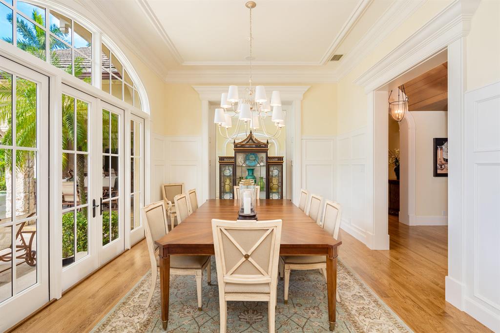 WATERWAY LANE - Residential