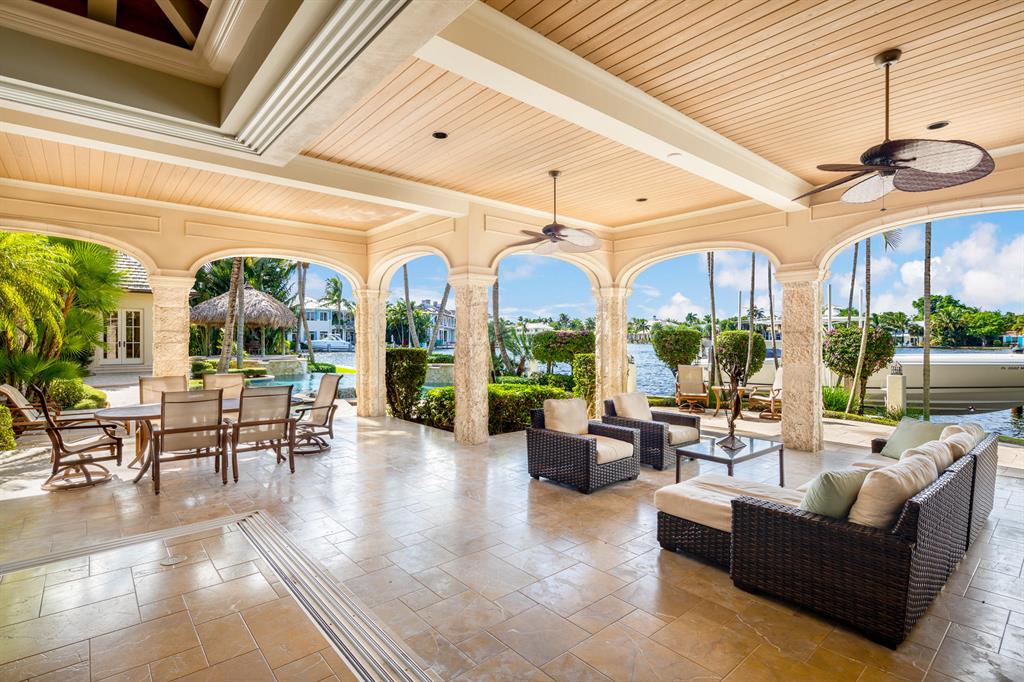 WATERWAY LANE - Residential