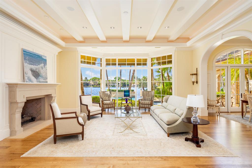 WATERWAY LANE - Residential