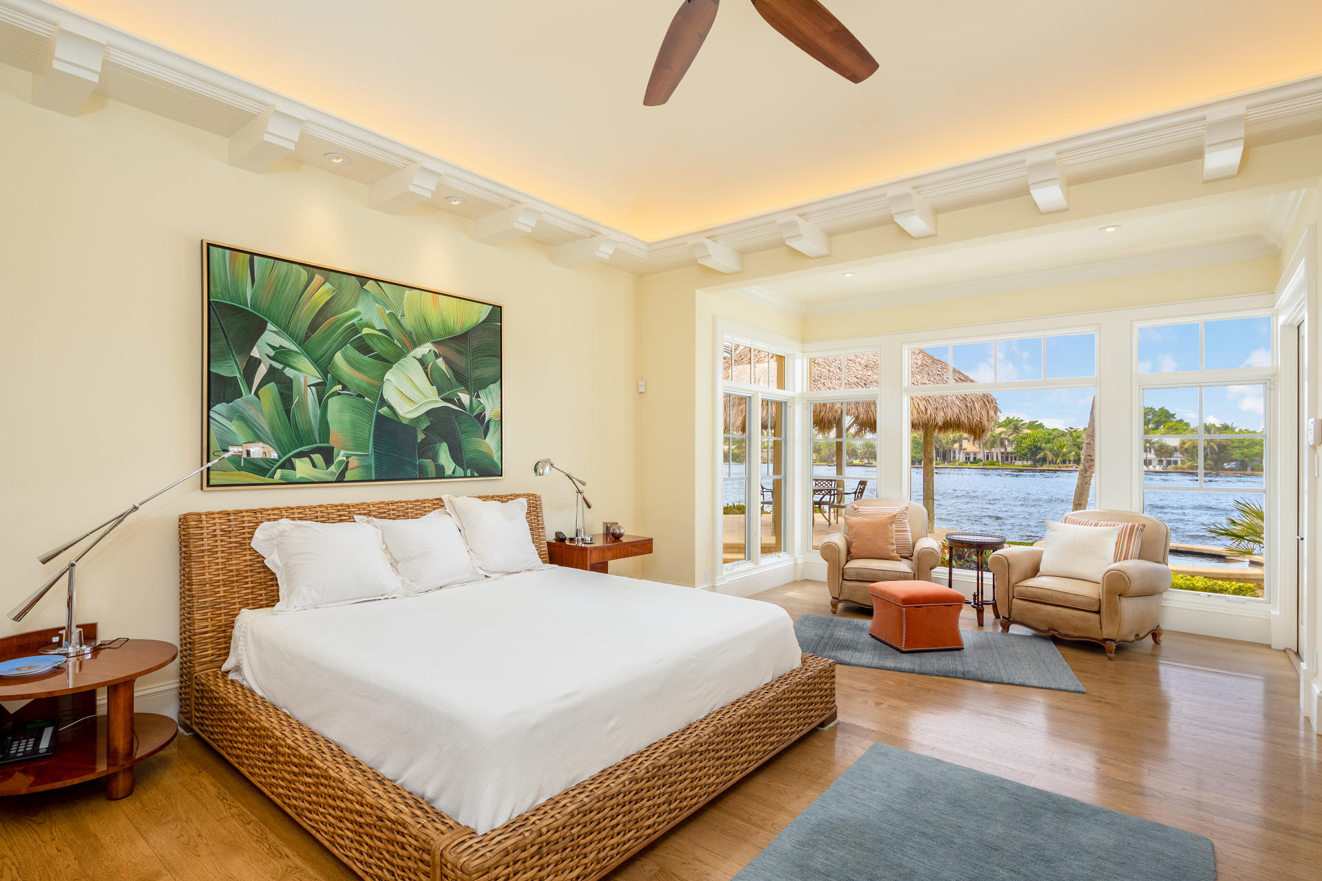 WATERWAY LANE - Residential