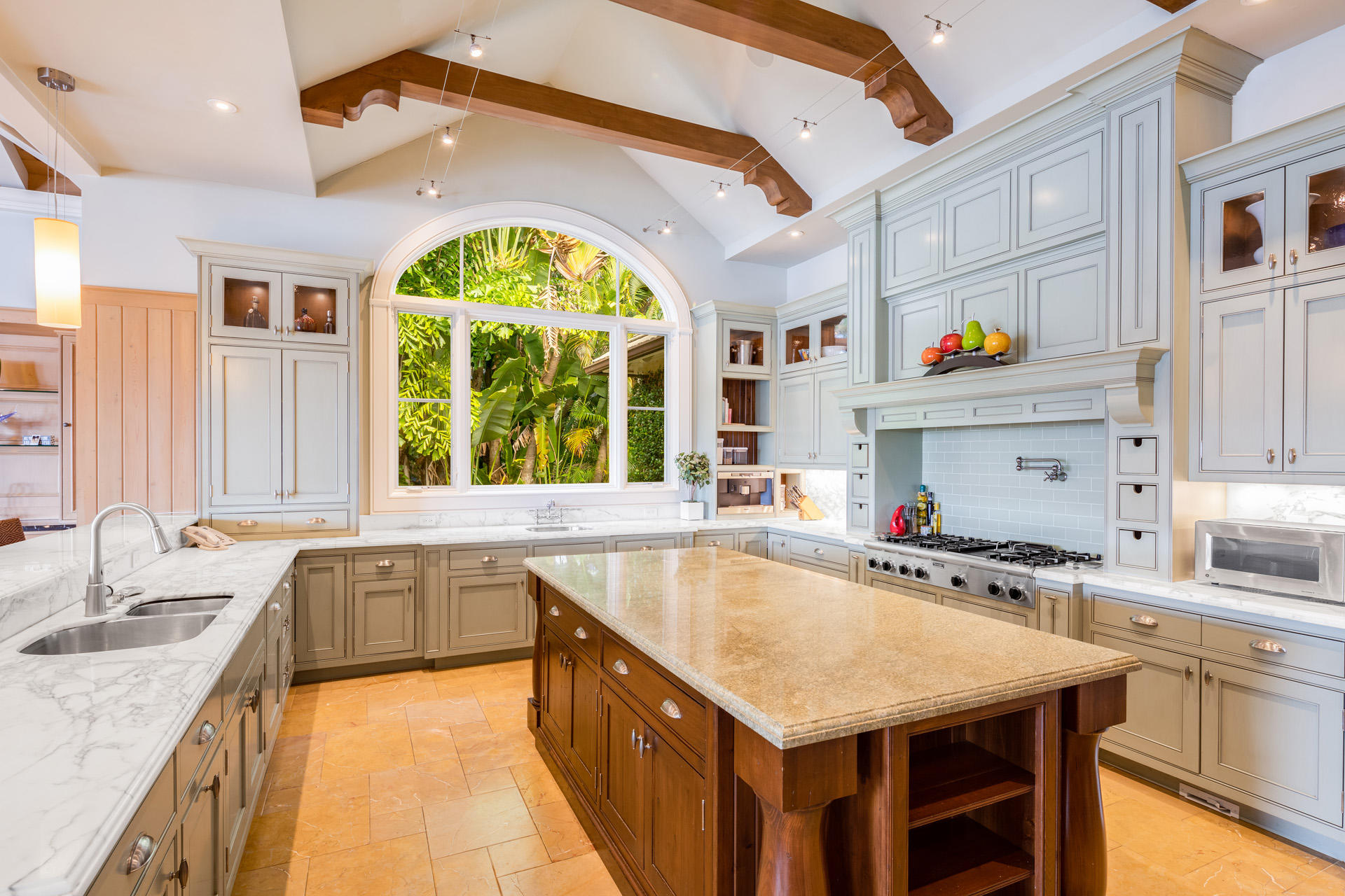 WATERWAY LANE - Residential