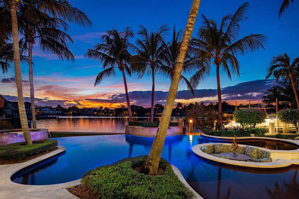 WATERWAY LANE - Residential