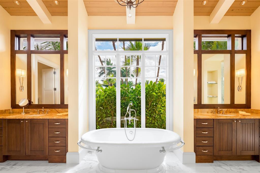 WATERWAY LANE - Residential