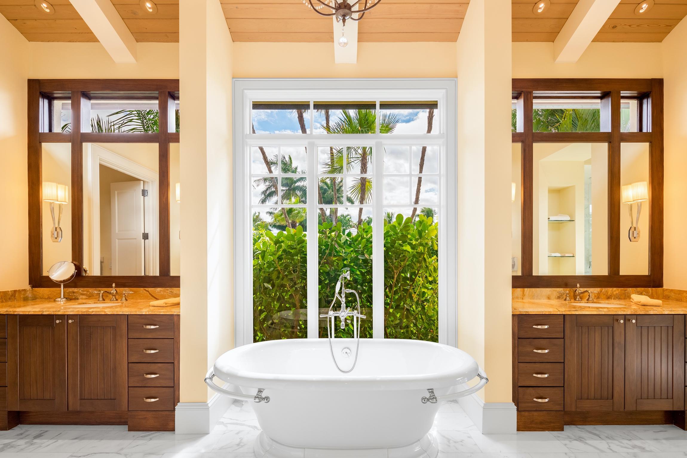 WATERWAY LANE - Residential