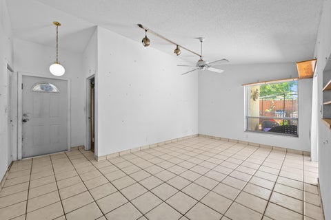 Tiny photo for 8210 SW 4TH Place, North Lauderdale, FL 33068 (MLS # B26051991)