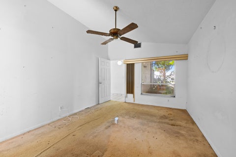 Tiny photo for 8210 SW 4TH Place, North Lauderdale, FL 33068 (MLS # B26051991)