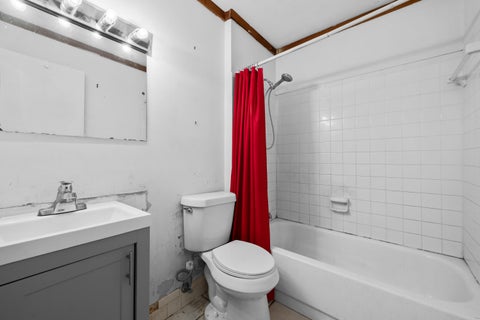 Tiny photo for 8210 SW 4TH Place, North Lauderdale, FL 33068 (MLS # B26051991)