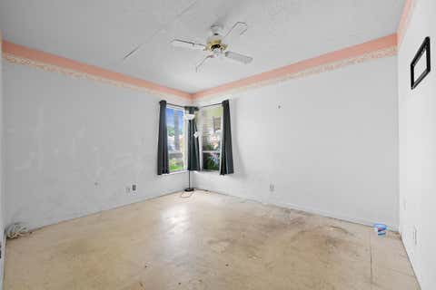Tiny photo for 8210 SW 4TH Place, North Lauderdale, FL 33068 (MLS # B26051991)