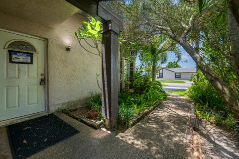 Tiny photo for 8210 SW 4TH Place, North Lauderdale, FL 33068 (MLS # B26051991)