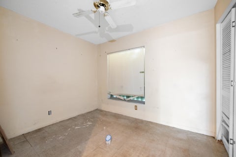 Tiny photo for 8210 SW 4TH Place, North Lauderdale, FL 33068 (MLS # B26051991)