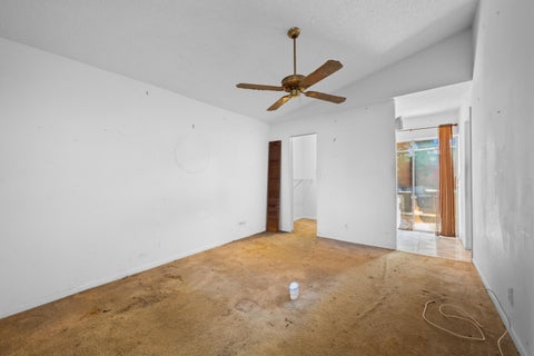 Tiny photo for 8210 SW 4TH Place, North Lauderdale, FL 33068 (MLS # B26051991)