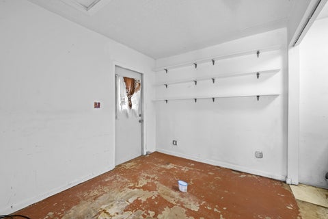 Tiny photo for 8210 SW 4TH Place, North Lauderdale, FL 33068 (MLS # B26051991)