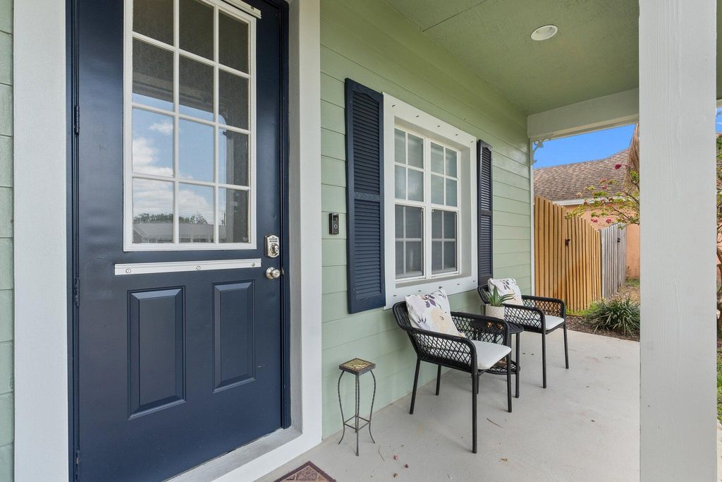 Photo of 2137 SE Stargrass Street, Port Saint Lucie, FL 34984 (MLS # R10981813)