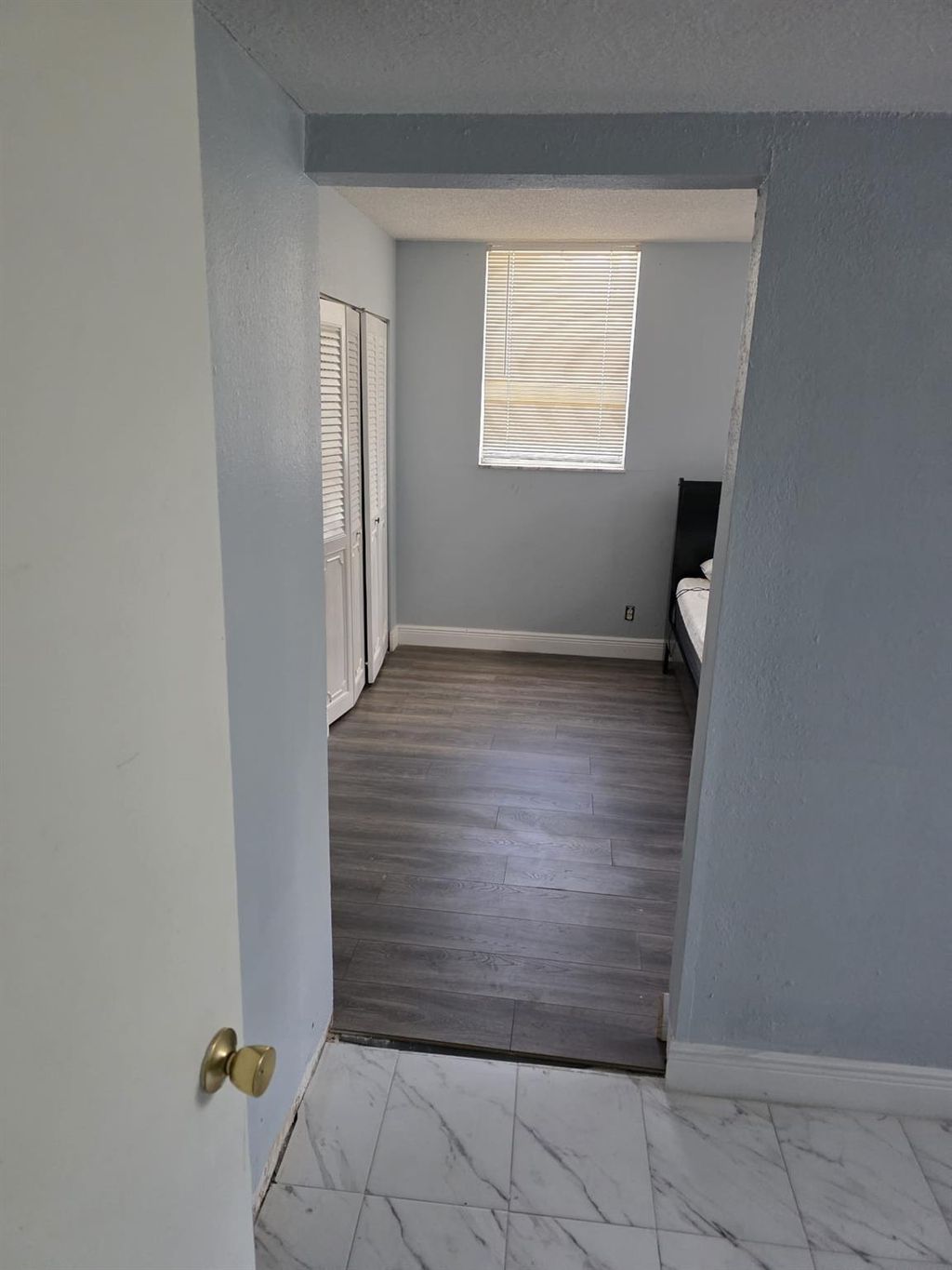 Photo of 3130 Holiday Springs Blvd #104, Margate, FL 33063 (MLS # F10541282)