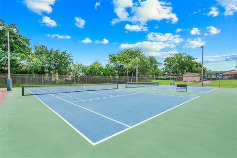 Tiny photo for 3130 Holiday Springs Boulevard #104, Margate, FL 33063 (MLS # F10541282)
