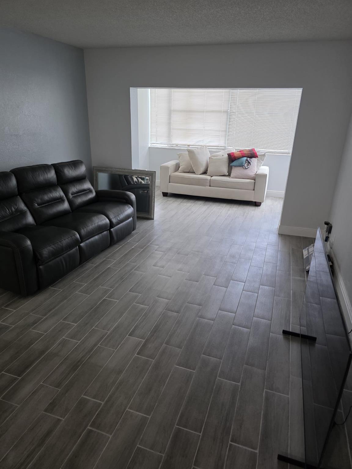 3130 Holiday Springs Blvd 104