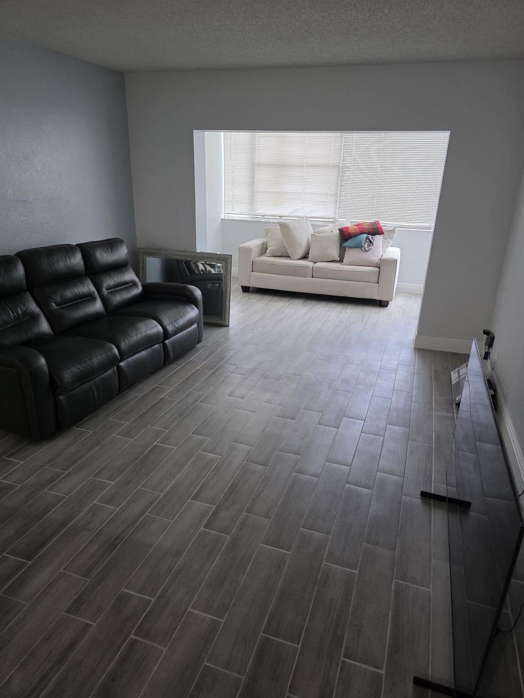 Photo of 3130 Holiday Springs Blvd #104, Margate, FL 33063 (MLS # F10541282)