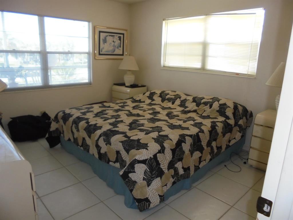 CENTURY VILLAGE CONDO - Residential