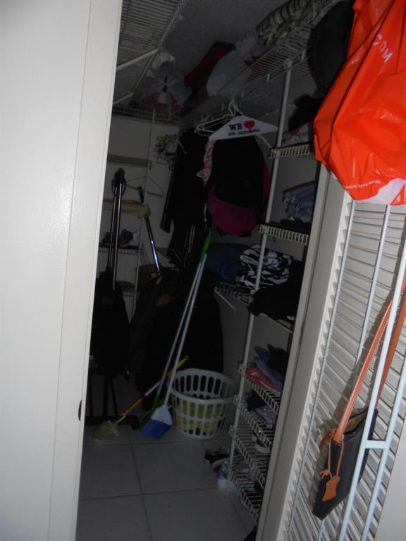 CENTURY VILLAGE CONDO - Residential