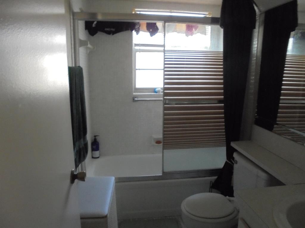 CENTURY VILLAGE CONDO - Residential