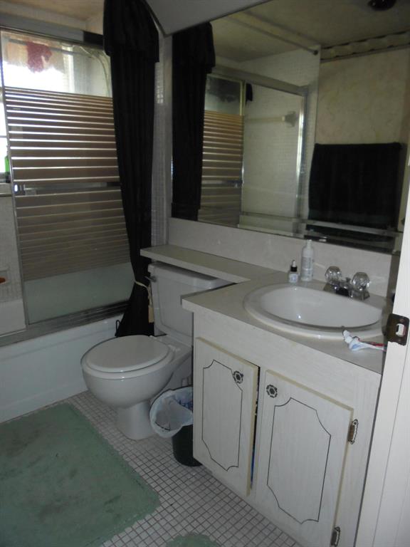 CENTURY VILLAGE CONDO - Residential