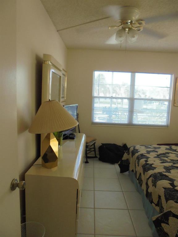 CENTURY VILLAGE CONDO - Residential