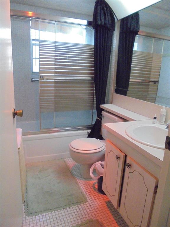 CENTURY VILLAGE CONDO - Residential